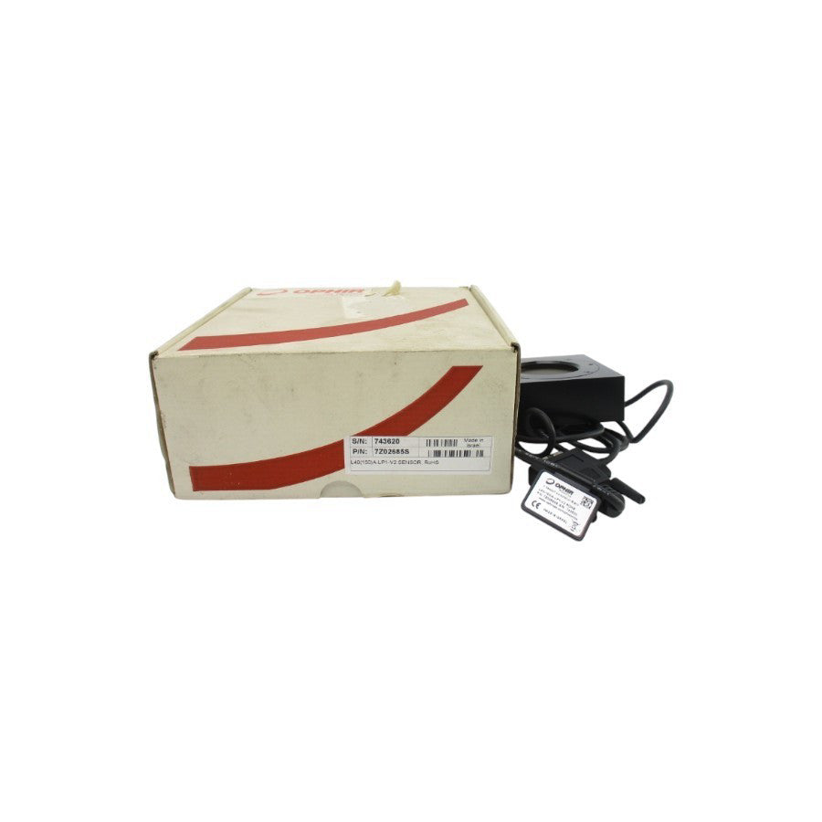 OPHIR 7Z02685S NSMP