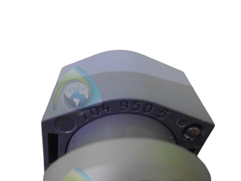 704 950NSNP
