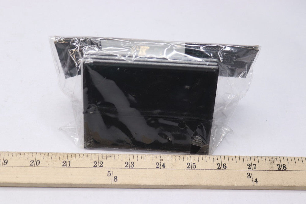 Star Foodservice Mini Chalkboard Metal Black 3" x 4" 28669
