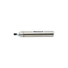 PARKER 01.50DSRM6.000 250PSI NSNP