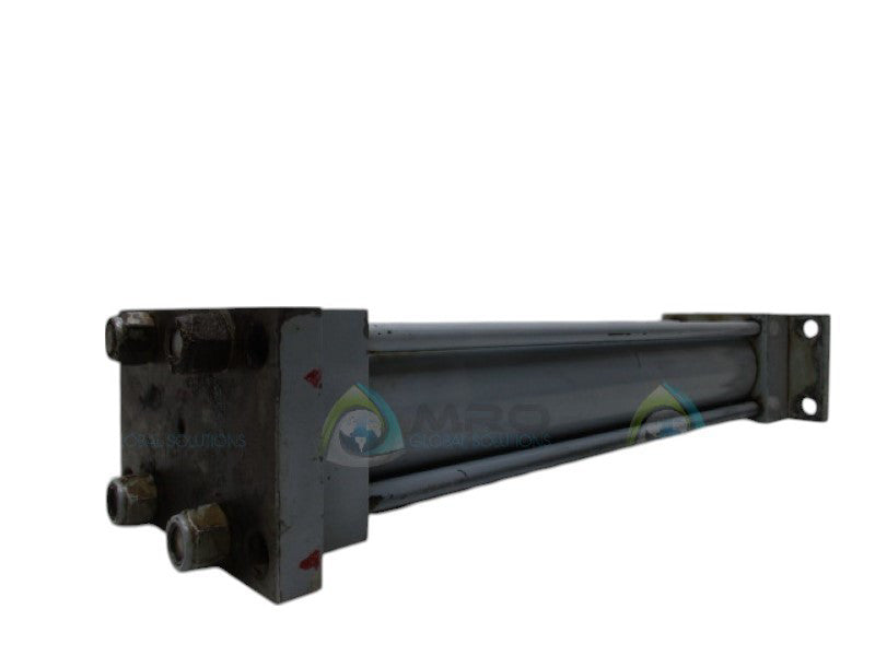 MARLEN 630512 CYLINDER  UNMP