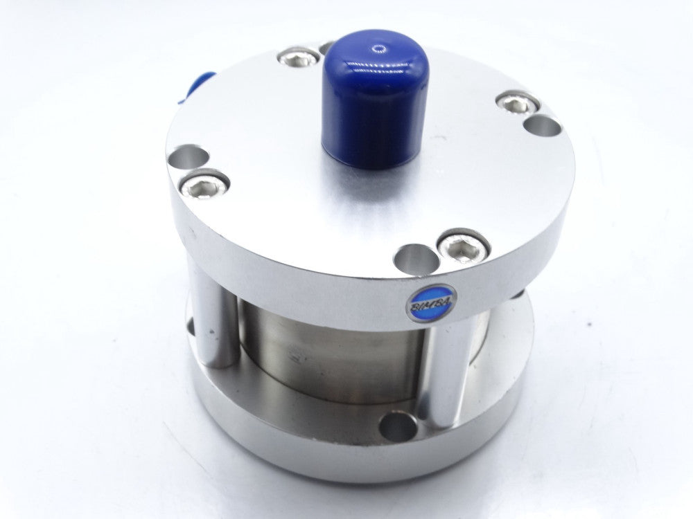 BIMBA FO-701-4BRMMT PNEUMATIC CYLINDER