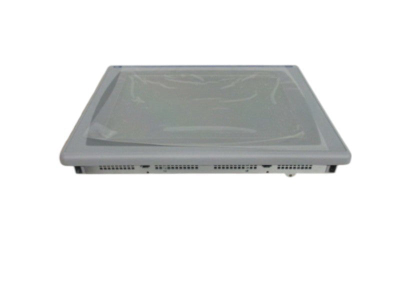 ALLEN BRADLEY 2711P-T15C4D6 SER. A  NSMP
