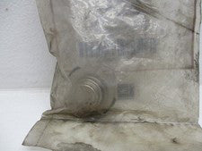 WHITE-RODGERS 3L01-201 NSMP