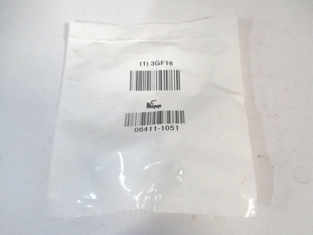 Kipp (K0117.1051) 1.8500x24.50 Black Stainless Steel Ball Knob Adjustable Handle