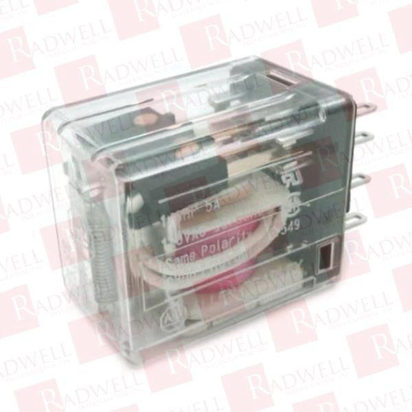 ALLEN BRADLEY 700-HC24A1 / 700HC24A1 (IN BOX)