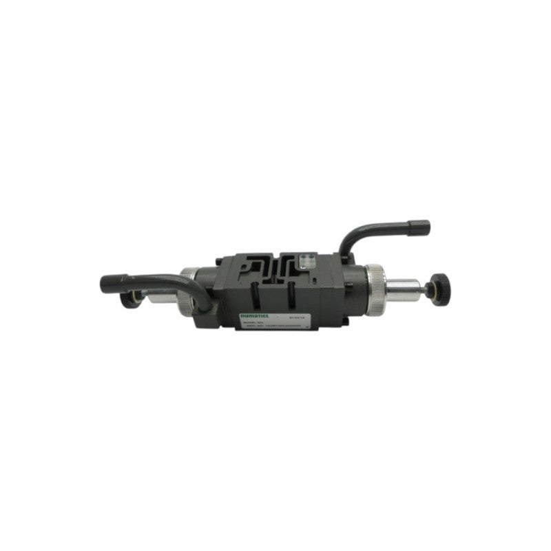 NUMATICS 152RT300J000000 NSNP