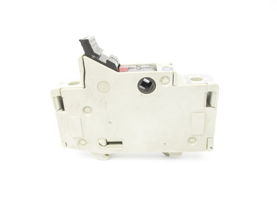TELEMECANIQUE DF6-AB08 UNMP