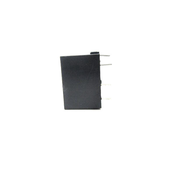 OMRON G6D-1A-ASI 24VDC 5A NSNP