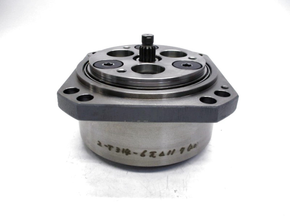 REDUCER F2CS-T355-ZG16-101 NSNP