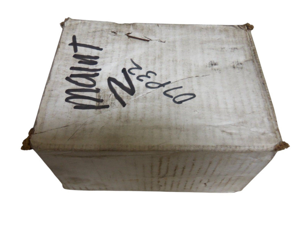 SYLVANIA M1000/DUAL/CWI BALLAST NSMP