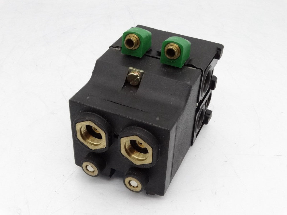 PARKER PVDB1424287 VALVE
