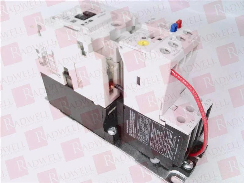 EATON CORPORATION AN19GN0A5E045 / AN19GN0A5E045 (BRAND NEW)