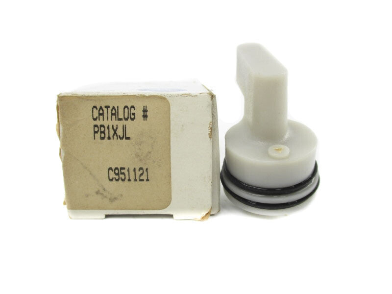 WESTINGHOUSE 6715C32G16 PB1XJL NSMP