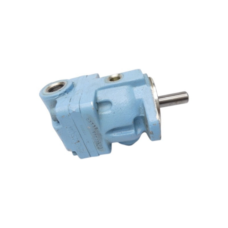 VICKERS V201P6P1C1 UNMP