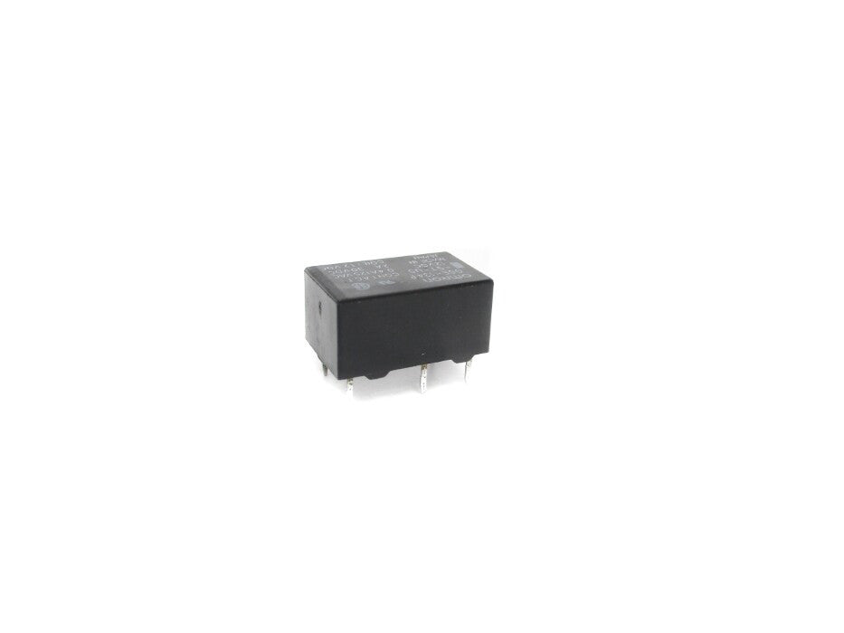 OMRON G6E-134P-ST-US 12VDC 2A NSNP