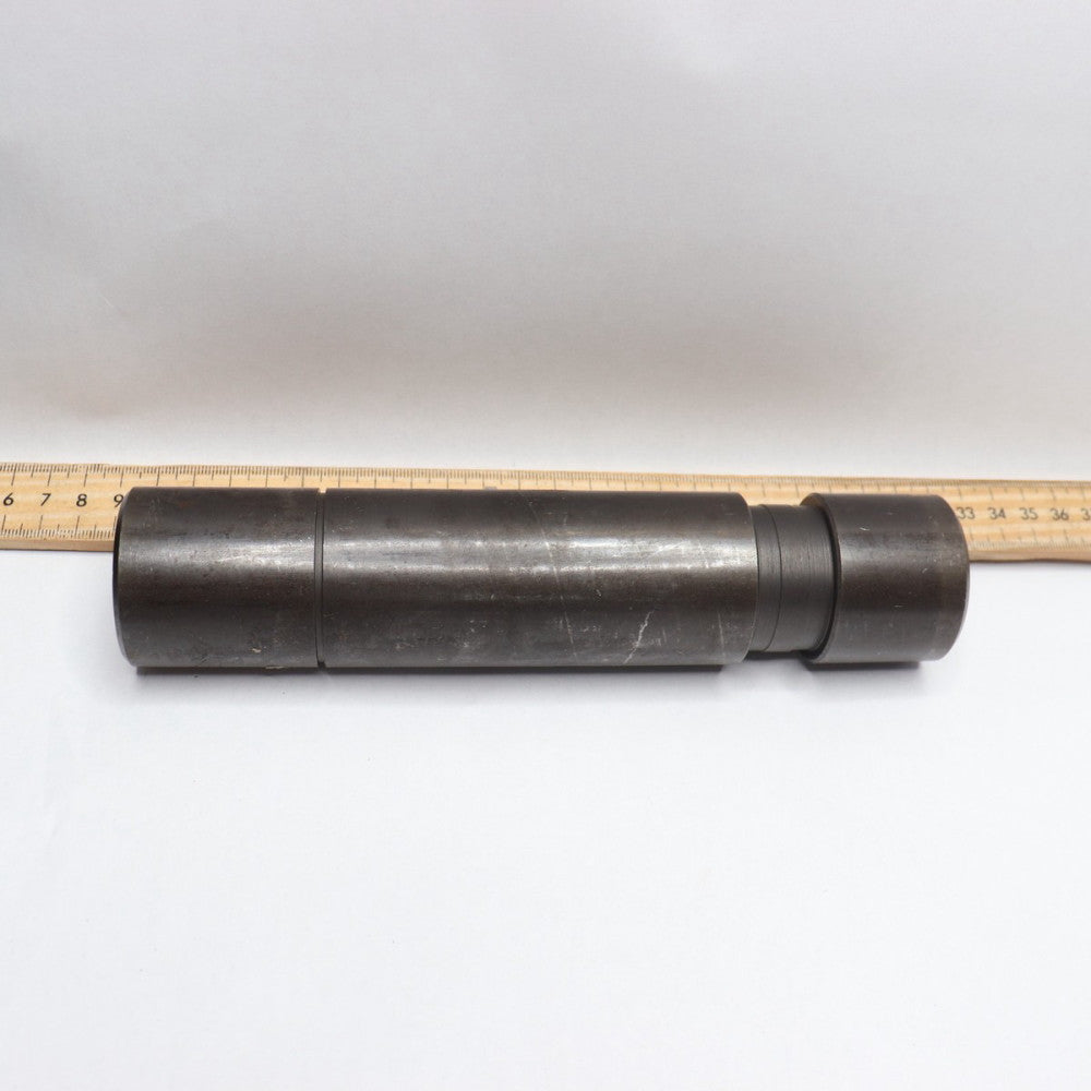 Arm Pin FJ7838BX