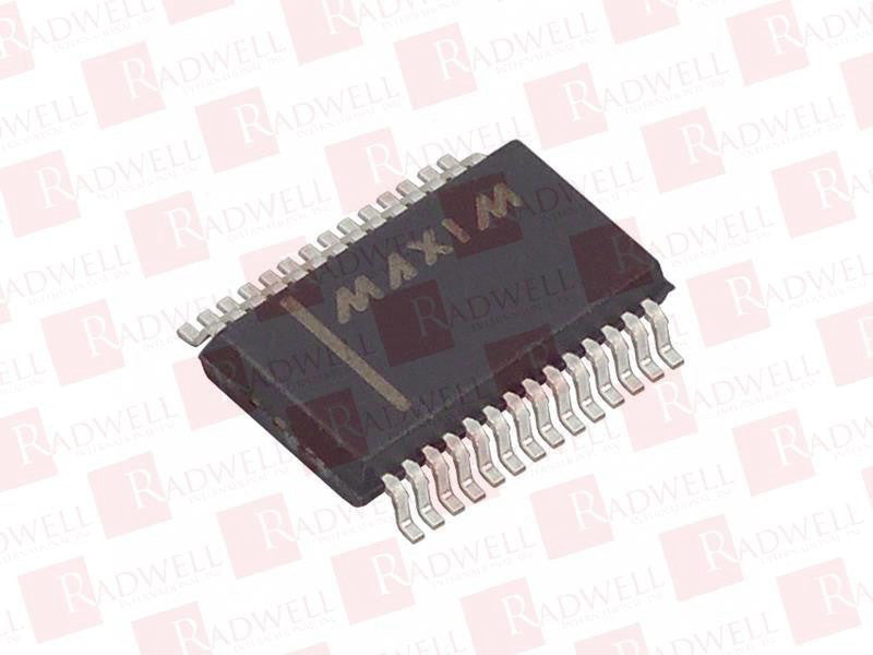 MAXIM INTEGRATED PRODUCTS MAX690CPA / MAX690CPA (BRAND NEW)