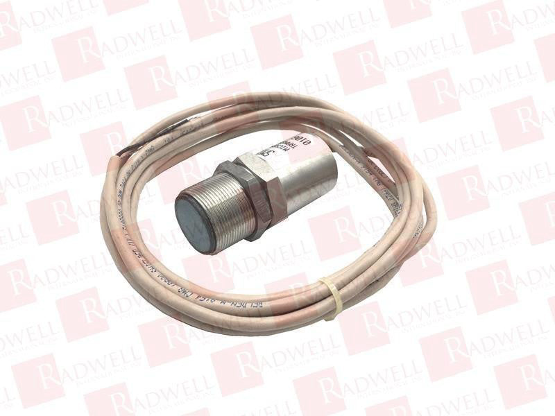 SCHNEIDER ELECTRIC SM139 / SM139 (USED)