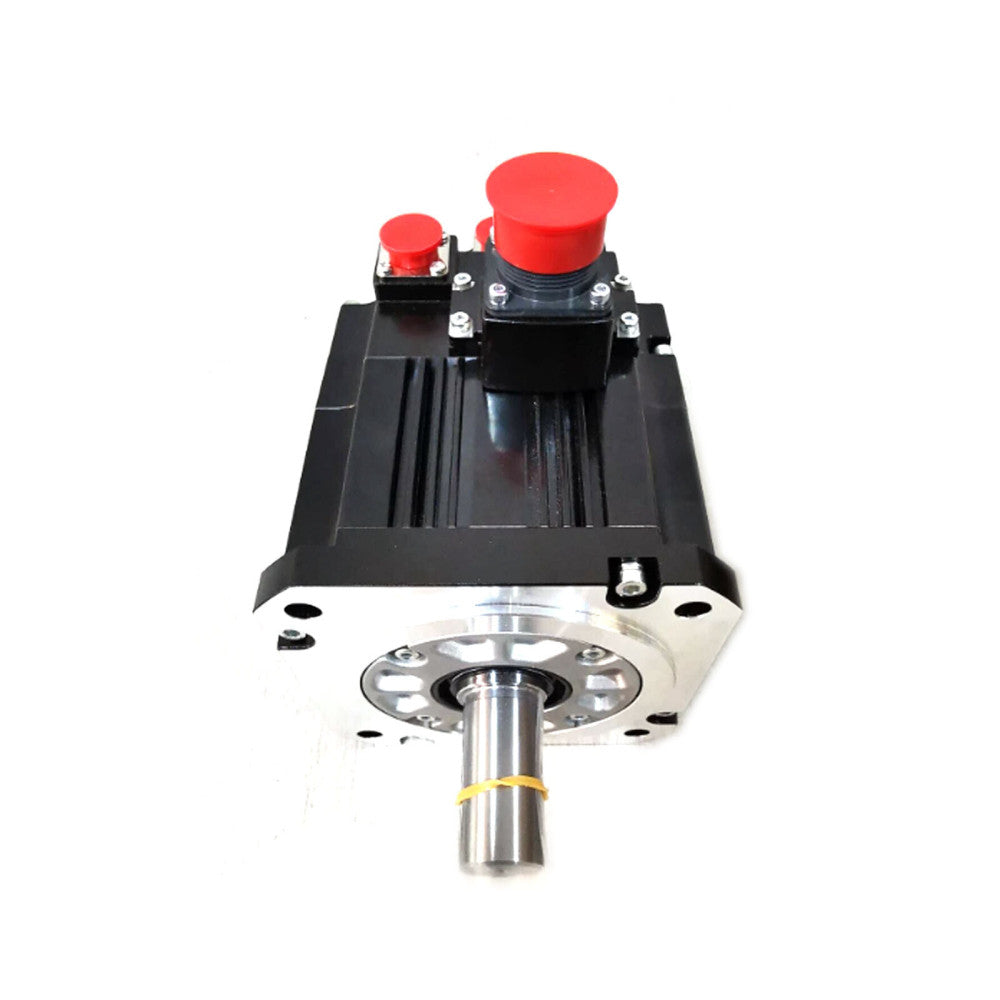 One Brand New Mitsubishi HG-SN152BJ-S100