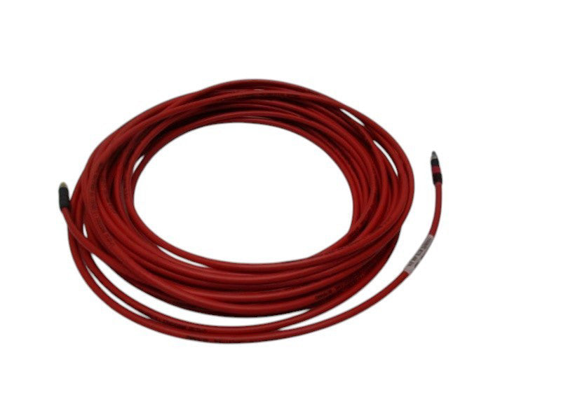 BROCKSKES 06709002 D-VIERSEN 15M FIBER OPTIC CABLE  NSNP
