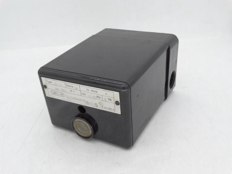 SIEMENS LAE10 RELAY