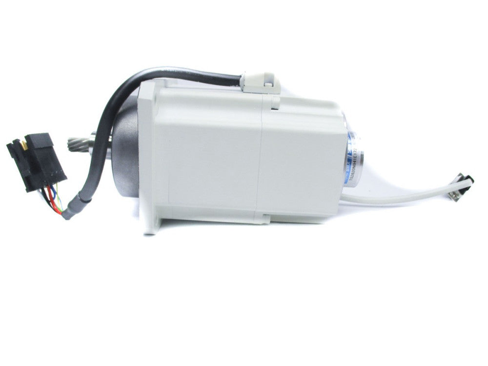 ABB 3HAC021456-001/00 NSNP