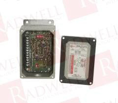 VITEC 53284-3 / 532843 (BRAND NEW)