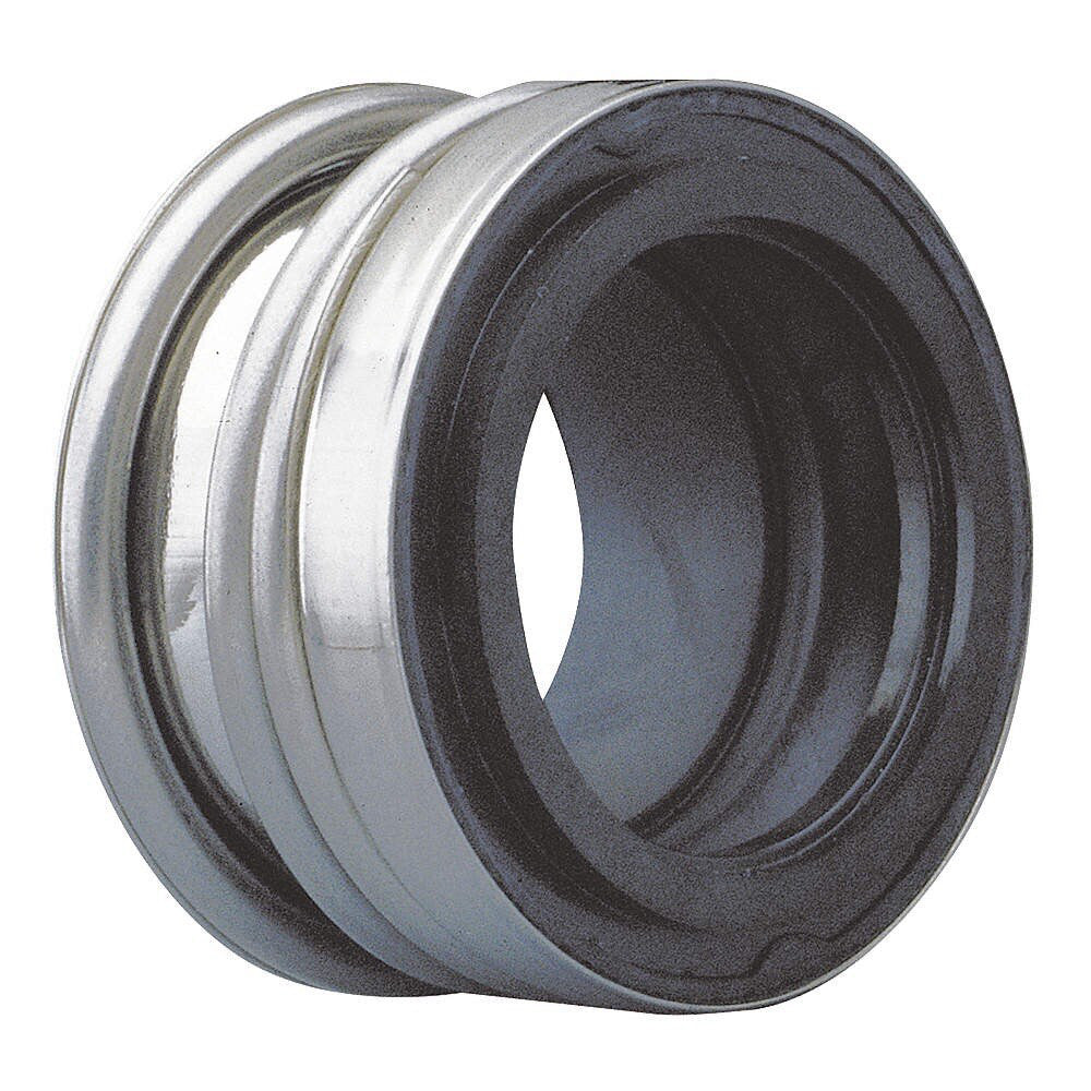 FLOWSERVE 16-062-15 5/8" Unitized Rotary Replacement Pump Shaft Seal, 0.406 Seat
