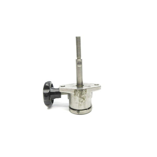 VALVE 50183.00 NSNP