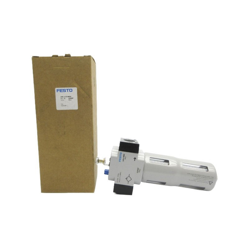 FESTO LOE-1/2-D-MIDI 159587 NSMP