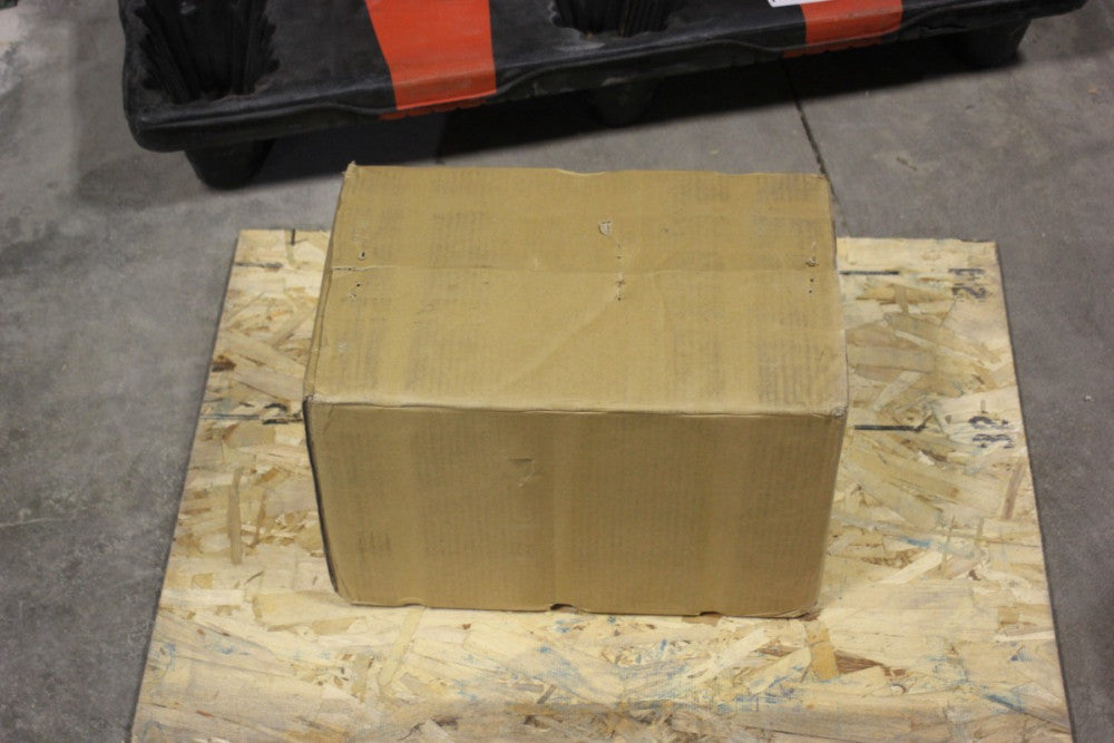 NEW APEX PLANETARY GEARBOX FOR ALLEN BRADLEY AB142-S2-P2 FOR SERVO MOTOR 1326AB-