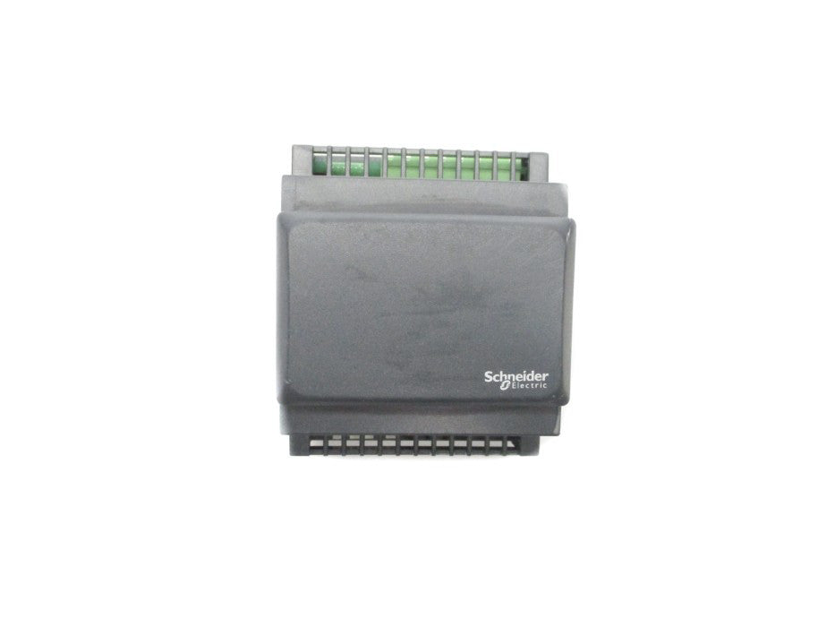 SCHNEIDER ELECTRIC TM171EO22R NSNP
