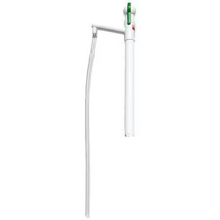 Action Pump Ez5g Hand Operated Drum Pump,For 5 Gal