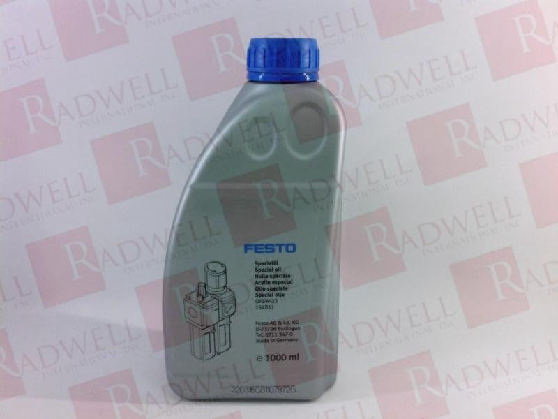 FESTO OFSW-32 / OFSW32 (BRAND NEW)