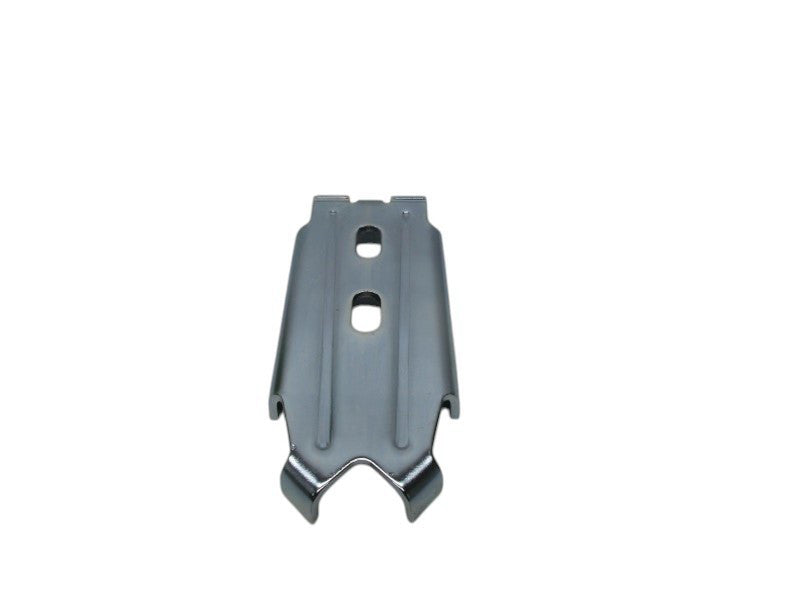 RITTAL SO2817 FLOOR MOUNTING CLAMP  NSNP