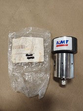 KMT 20427648 WaterJet Pneumatic Valve Body 