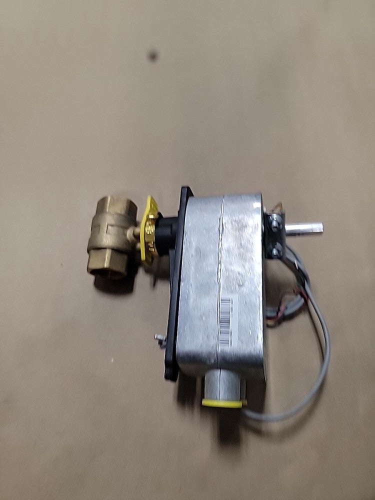 Schneider Electric MA40-7043-501 Electric Actuator New 
