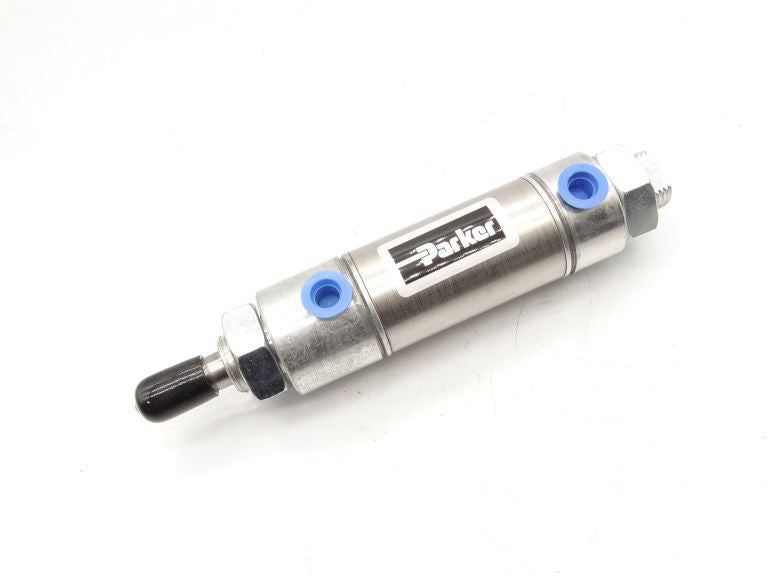 PARKER 01.25DXPSRM0.750 Pneumatic Cylinder