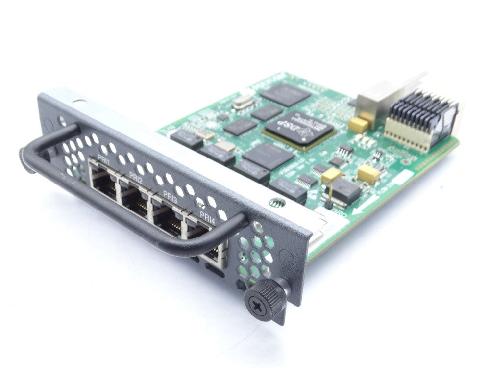 POLYCOM BRD2602A-L0 PLC MODULE