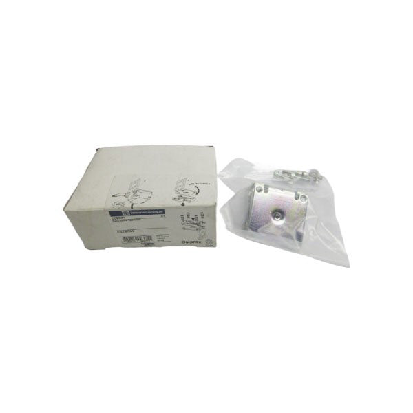 TELEMECANIQUE XSZBC90 NSMP