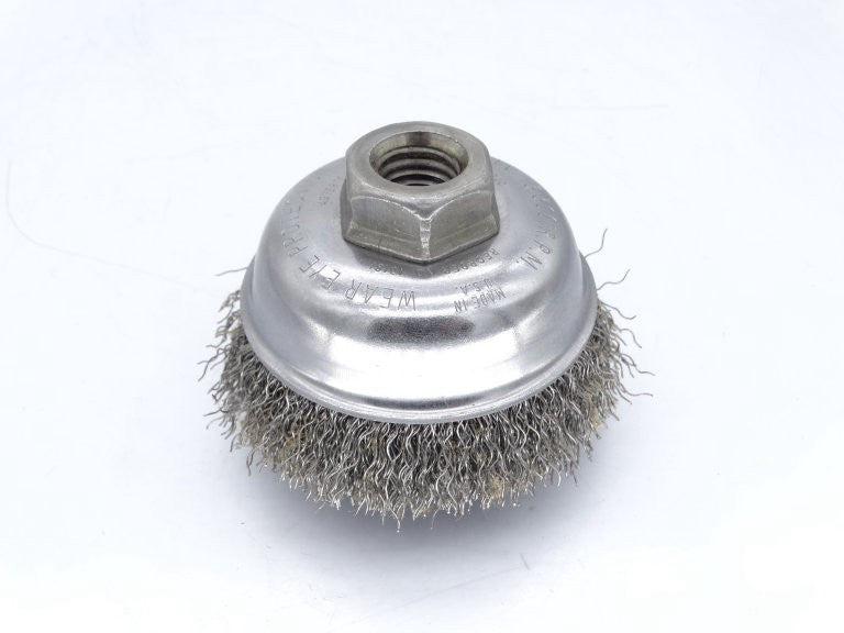 WEILER 13181 SPARE PARTS KIT