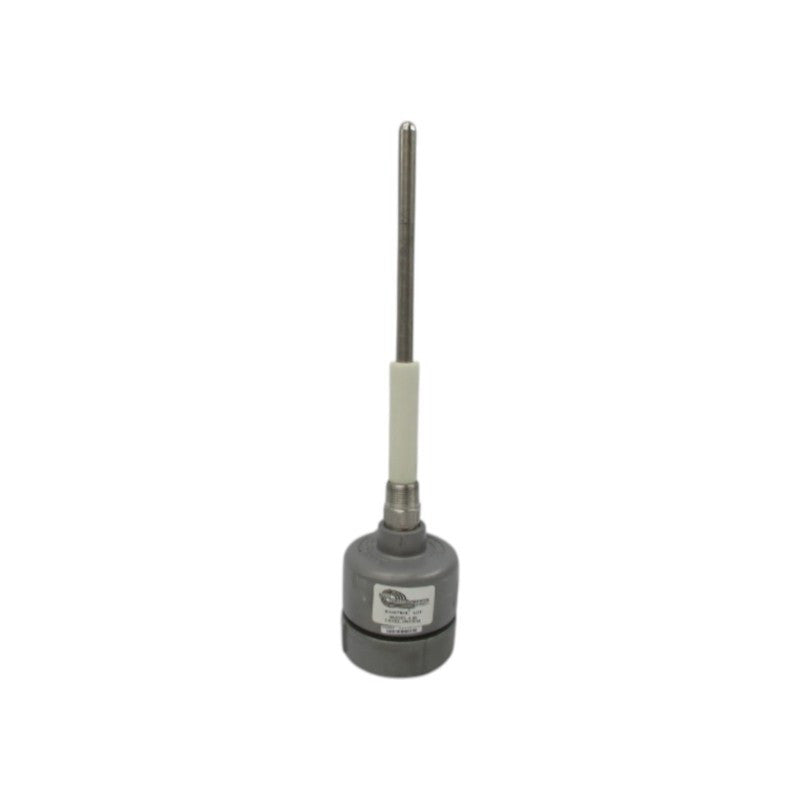 ASI INSTRUMENTS A68 NSNP