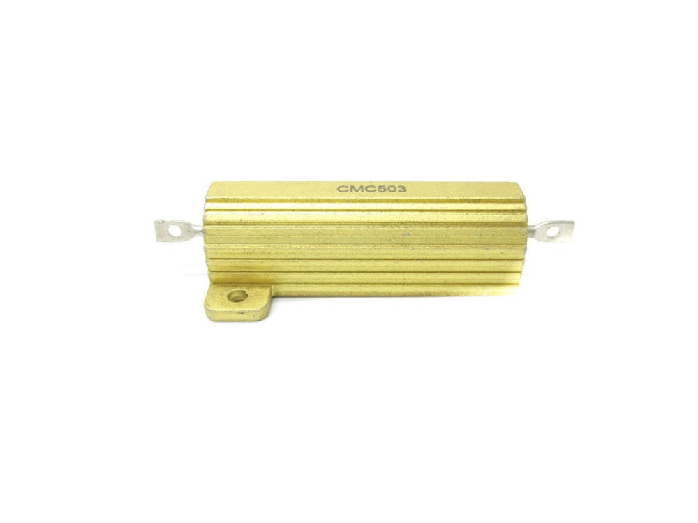 HONEYWELL CMC503 NSNP