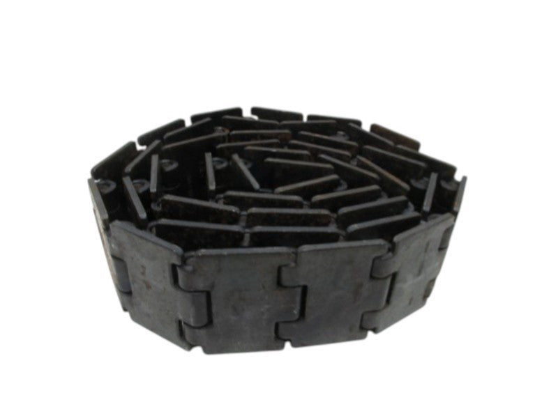 REXNORD REX S815 TABLETOP CHAIN (AS PICTURED)  UNMP
