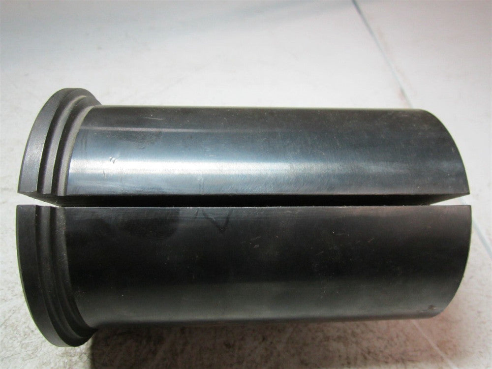 Global CNC (86-08B) 1" Hole Diam 4" Overall Diam Toolholder Bushing