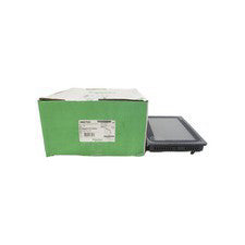 SCHNEIDER ELECTRIC HMIDT551 12-24VDC NSMP