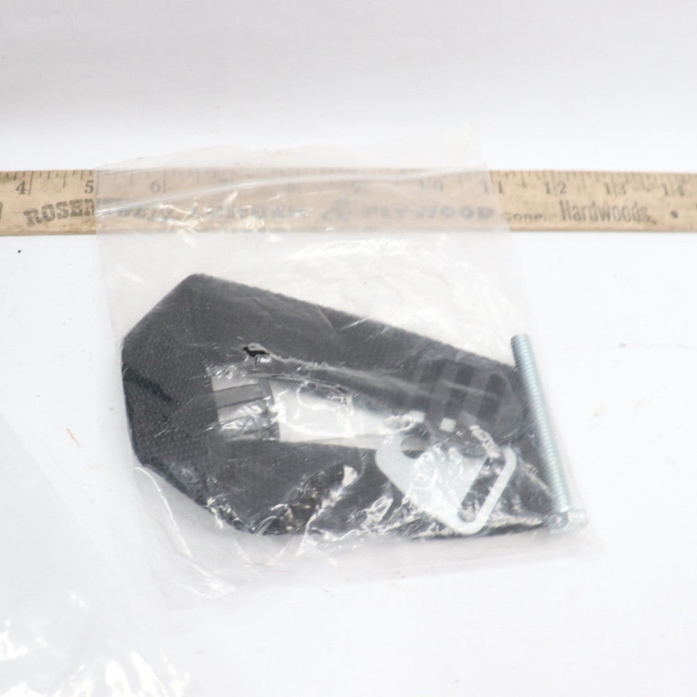 Tether Strap AXC000003