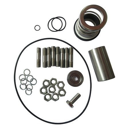 Dayton Ggs_103718 Pump Repair Kit