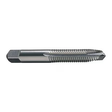 Cle-Line C00804 Spiral Point Tap, Plug 3 Flutes